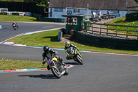 enduro-digital-images;event-digital-images;eventdigitalimages;mallory-park;mallory-park-photographs;mallory-park-trackday;mallory-park-trackday-photographs;no-limits-trackdays;peter-wileman-photography;racing-digital-images;trackday-digital-images;trackday-photos
